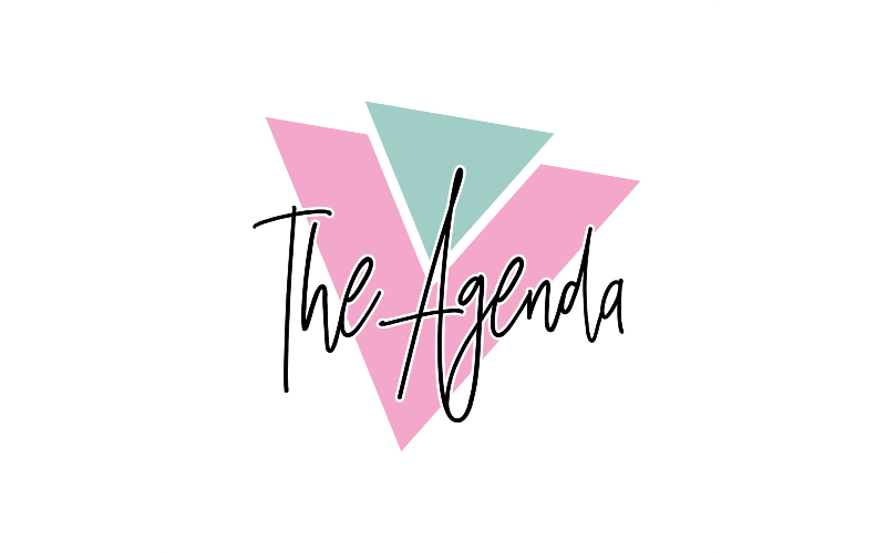 Ready for a new queer bar in Brussels? The Agenda is opening in December.