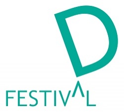 D Festival