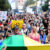 L'église orthodoxe appelle à des attaques contre les personnes LGBTQ à l'approche de l'EuroPride à Belgrade