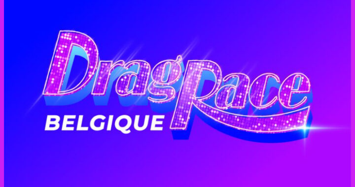 Drag Race België: Update