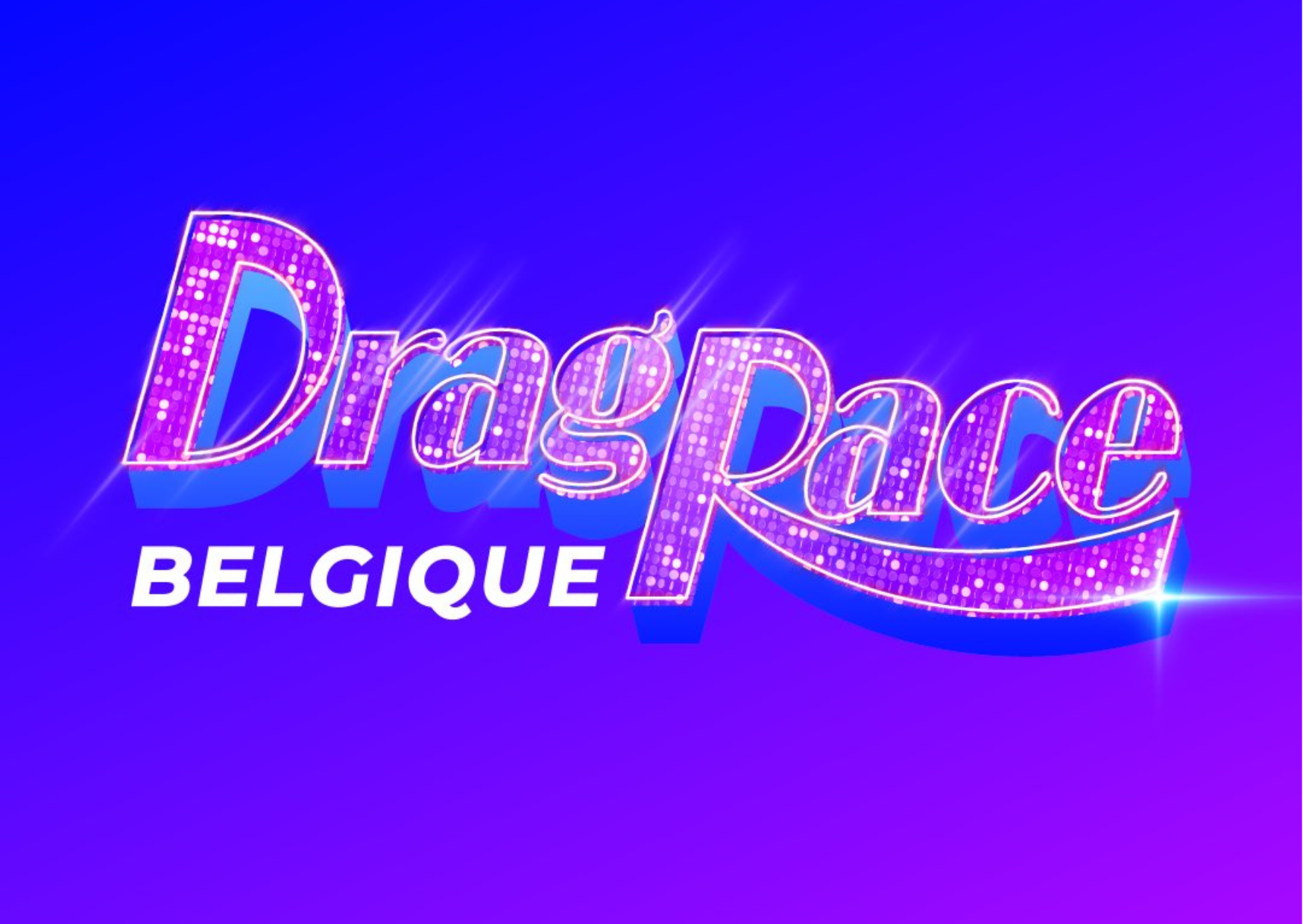 Fierce (feat. Laura Crowe & Him) - song and lyrics by The Cast of Drag Race  Belgique, Laura Crowe & Him