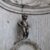 Celebrating 20 Years of Same-Sex Marriage: Manneken-Pis Gets a Fabulous New Suit!