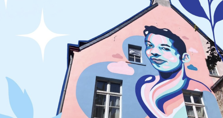 Bruxelles s'unit pour commémorer Ihsane Jarfi : Une prise de position contre l'homophobie et la discrimination
