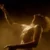 Mustii dévoile " Before The Party's Over ", la contribution de la Belgique à l'Eurovision