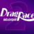 Drag Race Belgique season 2 episode 4 review 