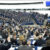 L'opposition des nationalistes flamands à la vision inclusive belge au Parlement européen