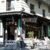 Café Le Fontainas : Un effort communautaire pour restaurer une icône