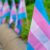 La défense des droits des transgenres progresse en France
