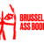 Brussels Ass Book Fair: Bold Queer Voices and Vibrant Creativity