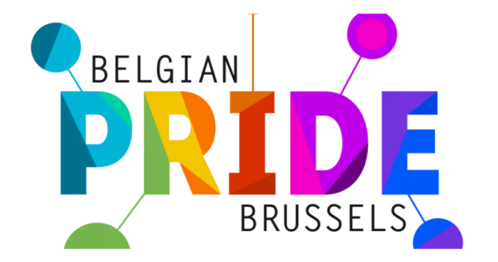 Brussels Pride Will Continue Despite the Closure of The Belgian Pride Organization