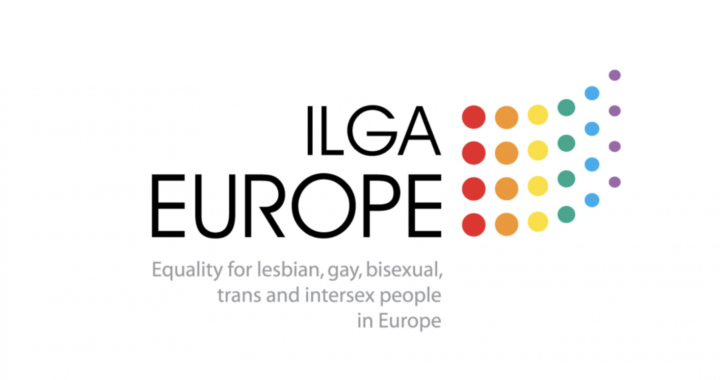 LGBTQIA+ Rights Under Attack: ILGA-Europe Sounds the Alarm