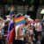 Hungary Bans Pride and Uses Facial Recognition to Hunt Down Attendees