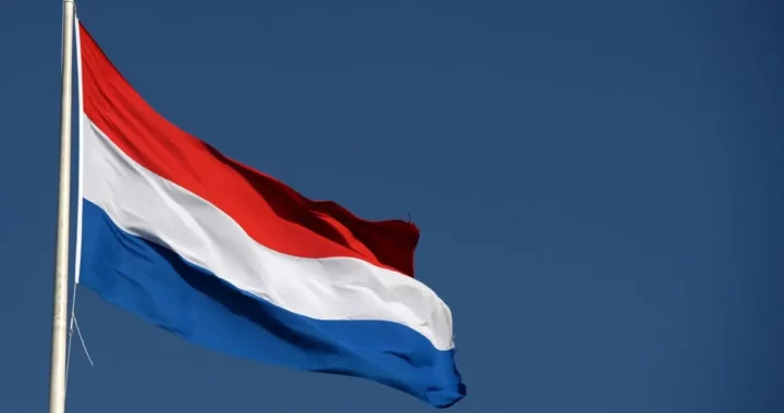 Dutch Democracy on Mute: When Silence Hurts Trans Rights