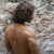 Né pour être viril: A Powerful Journey into the Contradictions of Masculinity