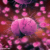 A New Hope in the Fight Against Super Gonorrhea
