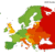 Belgium Rises to #2 on the Rainbow Map—But That Doesn’t Mean We’re Done Fighting