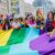Why You Need to Show Up at Brussels Pride This Saturday