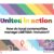 DAY-7- United in Action! How Local Communities Drive LGBTQIA+ Inclusion
