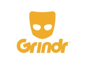 Australia : Over 30 Teens Detained After Violent Attacks on Gay Men Lured via Dating Apps