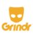 Homophobic Ambushes via Grindr: A Wake-Up Call for LGBTQIA+ Safety in Brussels