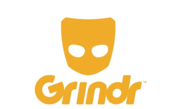 Homophobic Ambushes via Grindr: A Wake-Up Call for LGBTQIA+ Safety in Brussels