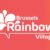 DDAY – Brussels Rainbow Village Unveils Vibrant Program for Pride 2025