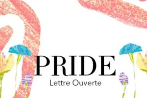 TransPédéGouines Collective Faces Ban on Independent Pride March in Liège