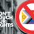 “We’re Not Just Defending The Rights Of LGBTIQ+ People. We’re Defending Democracy.” Vincent Reillon – Forbidden Colours