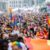 DDAY – Brussels Pride 2025: What’s On? Your Guide to the Big Day
