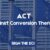 European Citizens’ Initiative to Ban Conversion Therapy in the EU: What’s at Stake?