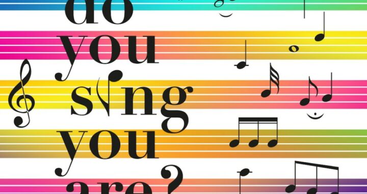 Experience ‘Who We Sing We Are’: A Unique Queer Choir Concert at Espace Lumen