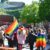 Celebrate Namur Pride 2025: Join Us for a Grand Opening Show and Solidarity March!