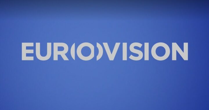Eurovision Voting System Sparks Debate in Belgium: Calls for Transparency and Investigation