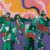 Rainbow Families Festival: Celebrating Family Diversity and LGBTQIA+ Realities