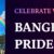 Why is Bangkok’s Pride scheduled for June 1, 2025, significant globally