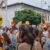 You’re Only 20 Once: Bucharest Pride 2025 Celebrates Two Decades of Visibility and Change
