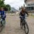 BXL Tour 2025: Pedaling for a Wonderful Cause!
