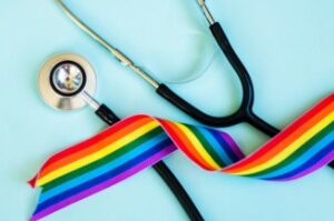 Belgium’s First LGBTQIA+ Medical Center Opens in Brussels: Maison Arc-en-Ciel de la Santé