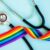 Belgium’s First LGBTQIA+ Medical Center Opens in Brussels: Maison Arc-en-Ciel de la Santé