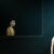 Step Into Pride Month with BOZAR’s Immersive VR Film Screening: A Journey Through LGBTQ+ Identity and Desire