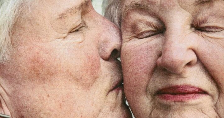 Lesbian Love Lives Wanted: Are You One of Brussels’ Hidden Heroines?