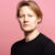 BICHE BOY: Bo Rainotte’s Radical Intimacy