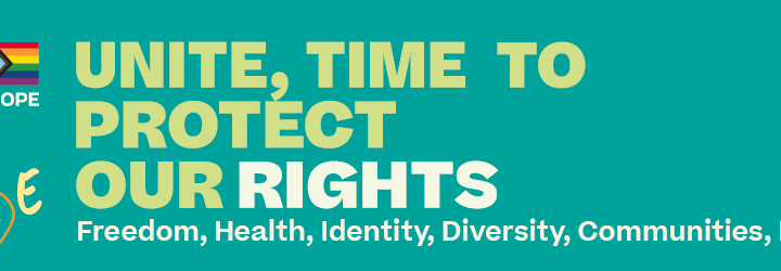 Justice for a Homophobic Attack in Liège: A Sentence That Exposes the Limits of Accountability