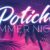 Potiche Launches Summer Mode: A Season of Dazzling Nights in Brussels
