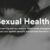 Exaequo’s Testing Week: Supporting Gay and Bisexual Men’s Health in Brussels