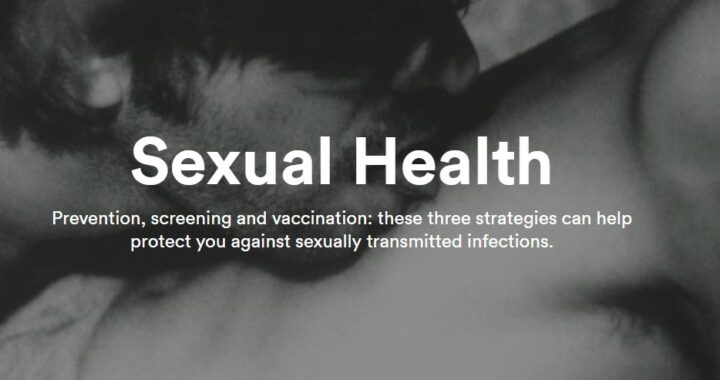 Exaequo’s Testing Week: Supporting Gay and Bisexual Men’s Health in Brussels