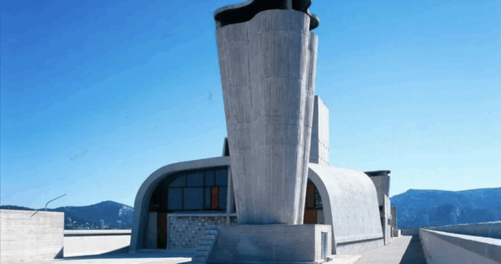 Marseille, My Love: Three Days of Sunshine, Flavors, and Queer Discoveries