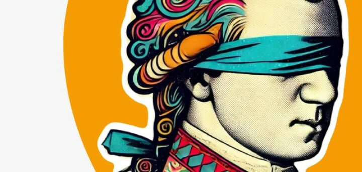 Midsummer Mozartiade: Celebrating Mozart and the Labyrinth of Love in Brussels