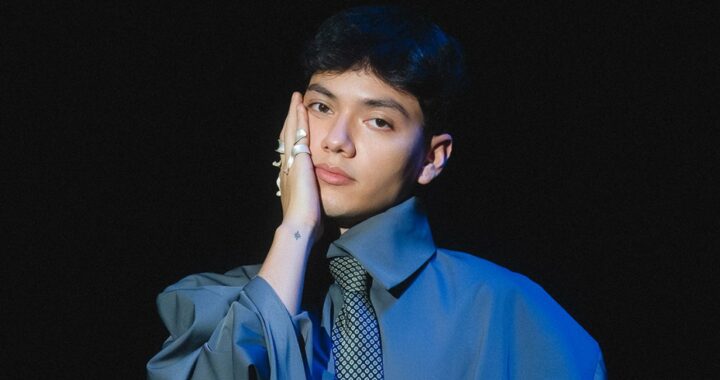 Interview with JJ, Eurovision 2025 Winner: “Live Each Day with Pride, Because We Are Unstoppable”
