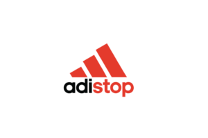 Adidas Bows Out of Pride 2025: Time to Rethink Who We Support